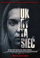Ukryta sieć (2023) [PL.480p.WEB-DL.XviD.AC3-OzW] [Film Polski] [avi]  [FIONA9]