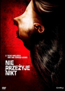 Nie przeżyje nikt - No One Lives *2012* [1080p.BRRip.x264.AAC-azjatycki] [Lektor PL]
