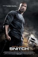 Infiltrator / Snitch (2013) [PL.480p.BRRip.XviD.AC3] [Lektor PL] [avi]  [FIONA9]