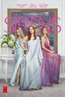 Syreny / Sirens (2025) S01E04 [PL.480p.NF.WEB-DL.DDP5.1.H.264-raven] [Lektor PL] [mkv]  [FIONA9]