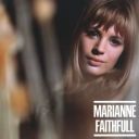 Marianne Faithfull - Marianne Faithfull (UK  Remastered 2025) [Mp3 320kbps]