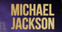 Michael Jackson (39 Klipów) [1972-2001] [DVD-VOB] [ToAlien]