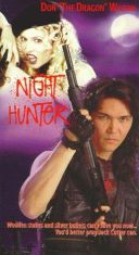 Nocny łowca / Night Hunter (1996) [MULTI.BluRay.1080p.x264-LTN] [Lektor PL] [mkv]  [FIONA9]