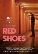 Czerwone buty / Red Shoes (2022) [MULTi.1080p.MAX.WEB-DL.DDP5.1.H264-P2P] [Lektor PL] [mkv]  [FIONA9]