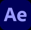 Adobe After Effects 2025 v25.3.0 (macOS)