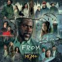 Stamtad / From (2024) [S03E10] PLSUB.AI.1080p.HMAX.WEB-DL.DD5.1.H.264