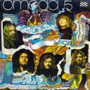 OMEGA - 5 (1973/2014) [WMA] [FALLEN ANGEL]