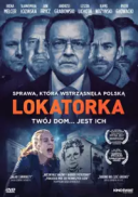 Lokatorka (2021) [1080p] [WEB-DL] [H264] [AAC] [Film Polski]