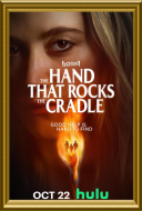 Ręka nad kołyską / The Hand That Rocks the Cradle (2025) [PL] [Ai] [1080p] [DSNP] [WEB-DL] [H.264-XuploaD] [Lektor PL (AI)]