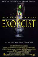Egzorcysta 3 / The Exorcist III (1990) [h264] [1920x1040] [Lektor PL] [mkv]  [FIONA9]
