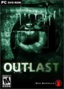 Outlast *2013-2014* [+Outlast Whistleblower] [MULTI-PL] [EXE]
