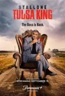 Krol Tulsy / Tulsa King (2025) s3e01 PL.720p.SKST.WEB-DL.DD5.1.XviD-H3Q / Lektor PL