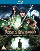 Robin of Sherwood 1984-1986 [S01-S03] [10bit] [1080p.BluRay.H265.AC3-FT] [ENG-Lektor PL] [AS76]