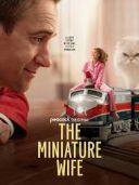 Miniaturowa żona / The Miniature Wife (2026) S01E02 [PL.720p.AMZN.WEB-DL.H265.DarK] [Lektor PL] [mkv] [FIONA9]