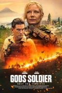 Gina: Ostatnia misja / God\'s Soldier (2025) [PL.1080p.WEB-DL.H264-FOX] [Lektor PL] [mkv]  [FIONA9]