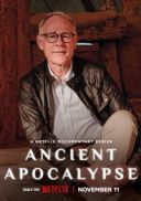 Prehistoryczna apokalipsa / Ancient Apocalypse (2024) [Sezon 2] [Lektor  &amp; Napisy PL] [MULTi] [1080p] [NF] [WEB-DL] [x264-KiT]