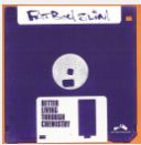 Fatboy Slim - Discography Collection (1996-2009) [FLAC]
