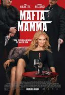 Mafia Mamma (2023) [PL 720p WEB-DL XviD AC3-PT] [Lektor PL] [avi]  [FIONA9]