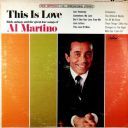 Al Martino - This Is Love (1966) [FLAC]