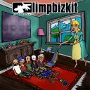 Limp Bizkit - STILL SUCKS [2021] [Hi-Res] [FLAC-24Bit]-Sc4r3cr0w