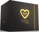 kiloHearts Toolbox Ultimate &amp; Slate Digital Bundle 2.4.5 + Key[RepackMaster]