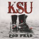 KSU - Pod Prad (2011) [FLAC] (image+.cue), lossless