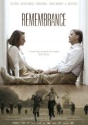 Zagubiony czas / Remembrance / Die Verlorene Zeit (2011) [PL.DVDRip.XviD-GHW] [Lektor PL] [avi]  [FIONA9]