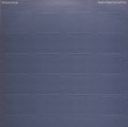 Simple Minds - Real To Real Cacophony (1985) [MP3] [ENG] [rar]  [FIONA9]