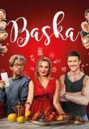 Baśka (2024) [PL.480p.WEB-DL.XviD.DD2.0-K83] [Film polski] [avi] [FIONA9]