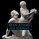 Ryan Adams - Self Portrait (2025) [Mp3 320kbps]