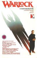 Czarnoksieznik / Warlock (1989) [720p] [BRRip] [H264] [AC3-d11] [Lektor PL]