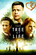 Drzewo zycia - The Tree of Life 2011 [10Bit SDR UPSCALING] [2160p.BluRay.H265.AC3-AS76-FT] [Lektor PL] [Alusia]