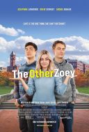 Ta druga Zoey / The Other Zoey (2023) [MULTi.2160p.AMZN.WEB-DL.HDR.HEVC.DDP5.1.Atmos-K83] [h265] [Lektor PL] [mkv]  [FIONA9]