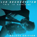 LCD Soundsystem - This Is Happening (Deluxe Edition) (2010) [Flac 16-44]