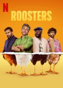 Koguciki / Roosters / Haantjes S02E02 [MULTi.1080p.NF.WEB-DL.x264-OzW] [Lektor PL] [mkv] [FIONA9]