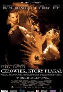Człowiek, który płakał / The Man Who Cried (2000) [PL.720p.edition-BluRay.H265.DarK] [Lektor PL] [mkv] [FIONA9]