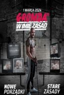 Gromda 16 [720p] [WEB-DL] [x264] [PL]
