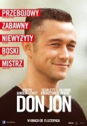 Don Jon (2013) [720p] [BDRip] [XviD] [DD5 1-ELiTE] [Lektor PL]