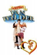 Wieczny student - Van Wilder 2002 [10Bit] [1080p.BluRay.H265-FT] [ENG-Lektor PL] [Alusia] [ToAlien]