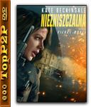Niezniszczalna / Canary Black (2024) [MULTi] [1080p] [AMZN] [WEB-DL] [H264] [DDP5.1-K83] [Lektor PL i Napisy PL]
