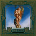 VA - Various - Romantic Collection - Love Songs - (2000) [FLAC] (image+.cue), lossless