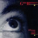 Gary Brooker - Echoes In The Night (1985) (Reissue 2018) [FLAC] [rjk] [ Alien]