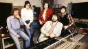 The Alan Parsons Project (UK) - Kolekcja (1976-2022) [FLAC] [t0deusz]