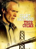 Prawdziwa zbrodnia - True Crime (1999) [720p] [BRRip] [XviD] [AC3-LTN] [Lektor PL]
