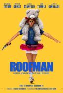 Urodzony rabus / Roofman (2025) [WEB-DL] [XviD-OzW] [Lektor PL]