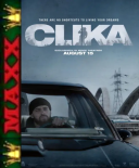 Clika (2026) PL.1080p.AMZN.WEB-DL.XviD.AC3-MAXX / Lektor PL
