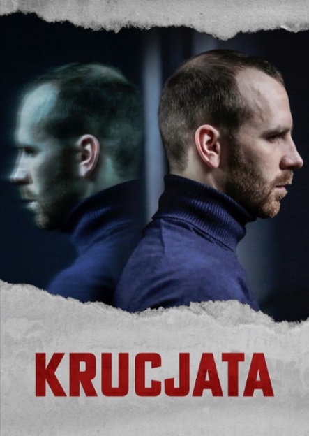 Krucjata (2022) S01E04 [PL.1080p.WEB-DL.H264.DD2.0-K83] [serial polski] [mkv]  [FIONA9]