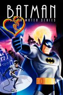 Batman - Batman The Animated Series *1992-1995* [S01-S04] [10Bit] [1080p.WEB-DL.H265.EAC3-AS76-FT] [ENG-Dubbing PL] [Alusia]