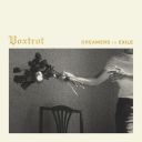 Voxtrot - Dreamers In Exile (2026) [Hi-Res] [FLAC]