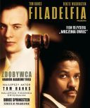 Filadelfia / Philadelphia (1993) [MULTi.1080p.BluRay.x264.DTS.AC3-DENDA] [Lektor PL] [mkv]  [FIONA9] [#101 TOPFILMYFILMWEB]